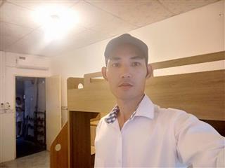 NHÀ TRỌ 202M2, DÒNG TIỀN 90 TRIỆU, CHỈ 17T, LINH CHIỂU, THỦ ĐỨC