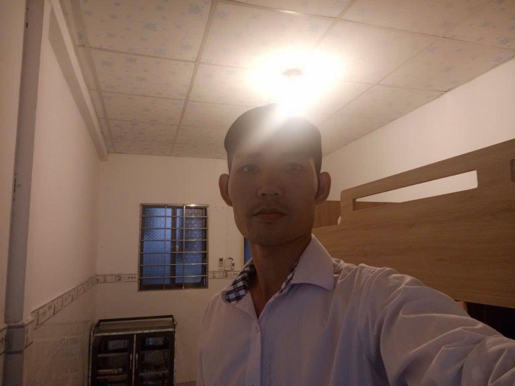 NHÀ TRỌ 202M2, DÒNG TIỀN 90 TRIỆU, CHỈ 17T, LINH CHIỂU, THỦ ĐỨC