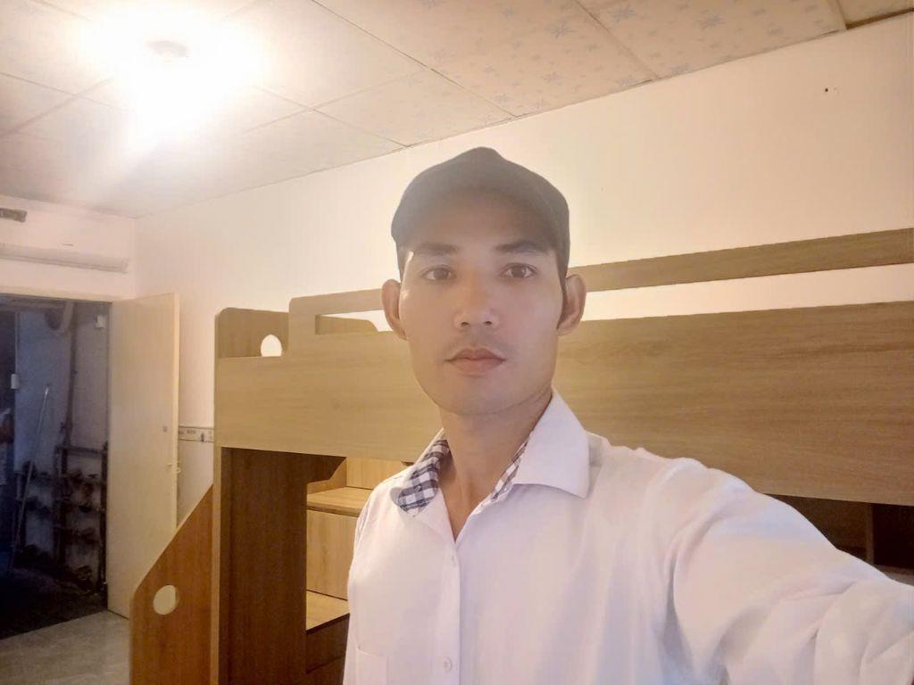 NHÀ TRỌ 202M2, DÒNG TIỀN 90 TRIỆU, CHỈ 17T, LINH CHIỂU, THỦ ĐỨC
