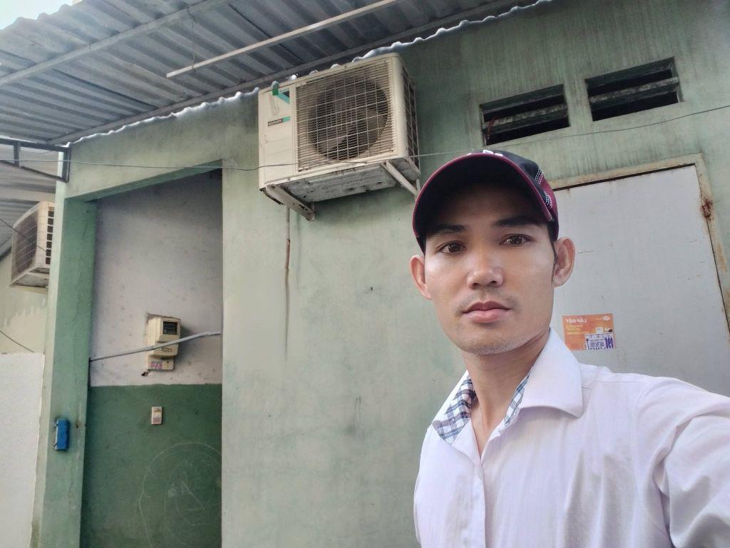 CHỈ 50 TRIỆU/M2, 140M2, 6 NHÀ TRỌ, 2 TẦNG, TRƯỜNG THỌ THỦ ĐỨC-7.5T