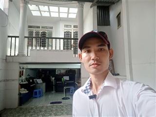 HẺM Ô TÔ, CHỈ 59 TRIỆU/M2, Ở NGAY, TRƯỜNG THỌ, THỦ ĐỨC