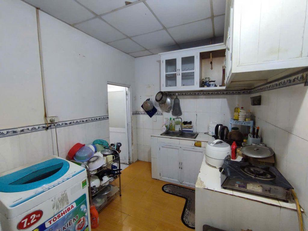 30 TRIỆU/M2, SIÊU DÒNG TIỀN, 350 TRIỆU NĂM, TRƯỜNG THỌ THỦ ĐỨC