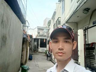 30 TRIỆU/M2, SIÊU DÒNG TIỀN, 350 TRIỆU NĂM, TRƯỜNG THỌ THỦ ĐỨC