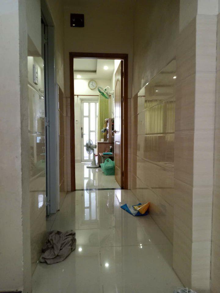 Sốc, 53 TRIỆU/M2, BÌNH THỌ THỦ ĐỨC, ĐƯỜNG Ô TÔ