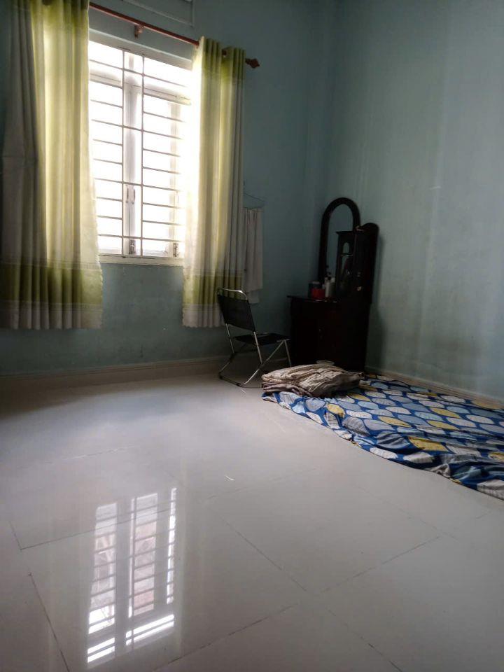 Sốc, 53 TRIỆU/M2, BÌNH THỌ THỦ ĐỨC, ĐƯỜNG Ô TÔ