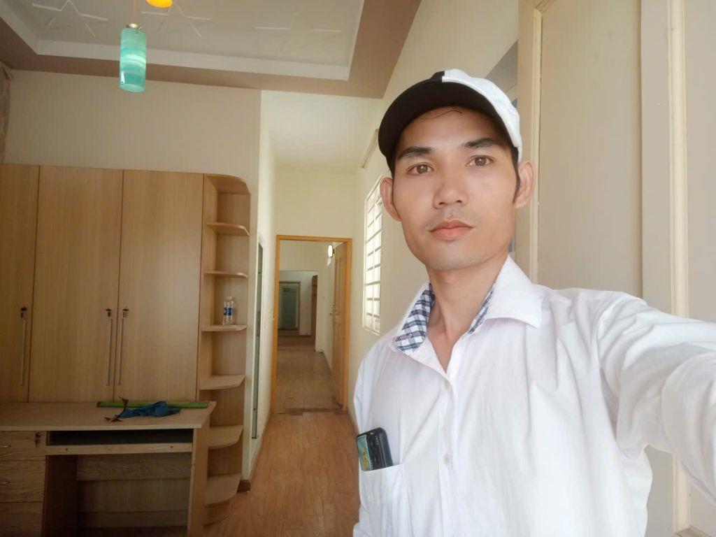14 PHÒNG CHDV, 5 TẦNG, 102M2, DÒNG TIỀN 700 TRIỆU-12.5T TRƯỜNG THỌ THỦ ĐỨC