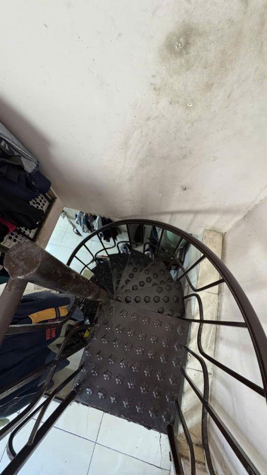 CHỈ 37 TRIỆU/M, GẦN ĐẠI HỌC NGÂN HÀNG, CHỢ LINH TRUNG THỦ ĐỨC