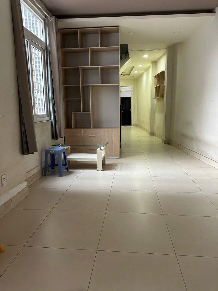KHU BIỆT THỰ CAO TẦNG, 55M2, 3 TẦNG CHỈ 5.2T, LINH TRUNG THỦ ĐỨC