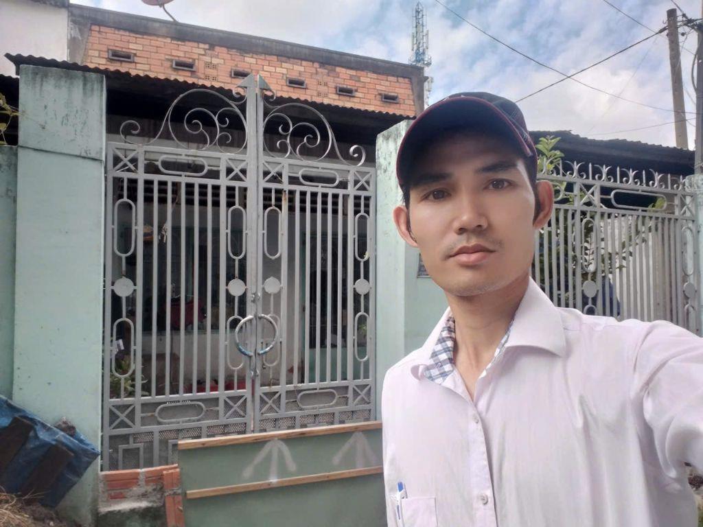 GIÁ BẤT CHẤP, BÁN ĐẤT TẶNG NHÀ 170M2 CHỈ 6T, LINH TRUNG THỦ ĐỨC