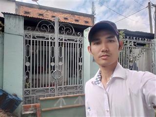 GIÁ BẤT CHẤP, BÁN ĐẤT TẶNG NHÀ 170M2 CHỈ 6T, LINH TRUNG THỦ ĐỨC