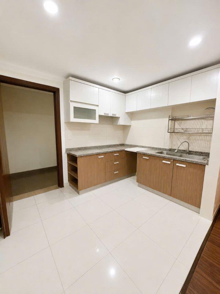 HIẾM, CĂN HỘ CHUNG CƯ PHÚ ĐÔNG, PHƯỚC LONG B, QUẬN 9, 66M2 CHỈ 3.2T