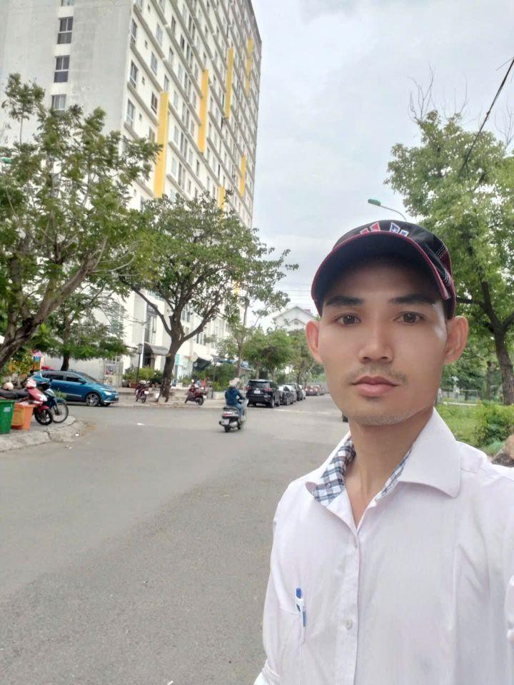 HIẾM, CĂN HỘ CHUNG CƯ PHÚ ĐÔNG, PHƯỚC LONG B, QUẬN 9, 66M2 CHỈ 3.2T