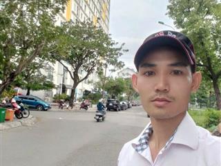 HIẾM, CĂN HỘ CHUNG CƯ PHÚ ĐÔNG, PHƯỚC LONG B, QUẬN 9, 66M2 CHỈ 3.2T