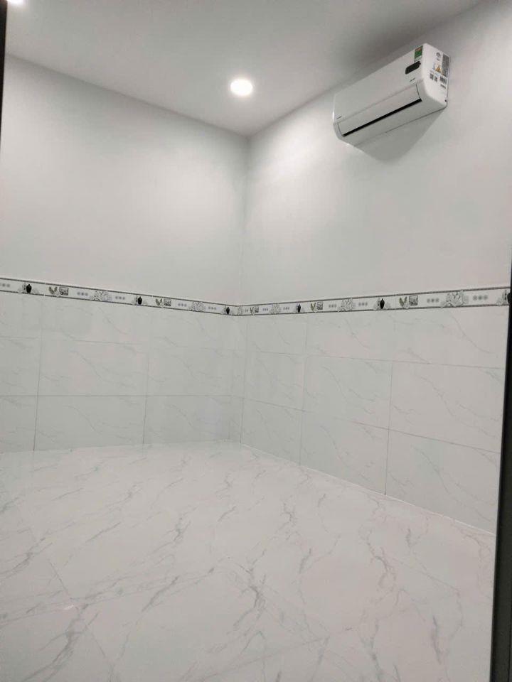 CĂN GÓC, Ở NGAY 72M2, 2 TẦNG, ĐƯỜNG XE TẢI CHỈ 6.7T LINH TRUNG THỦ ĐỨC