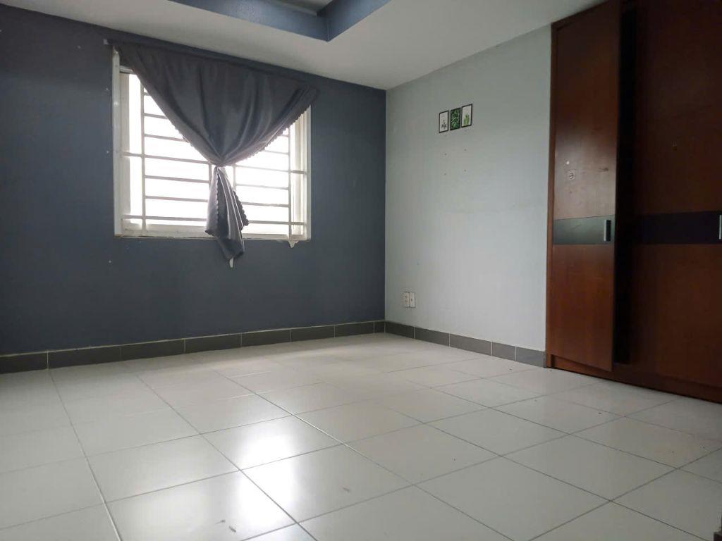 SHOPHOUSE 3 MẶT TIỀN, 160M2, CHỈ 6.35T CHUNG CƯ TDH TRƯỜNG THỌ THỦ ĐỨC