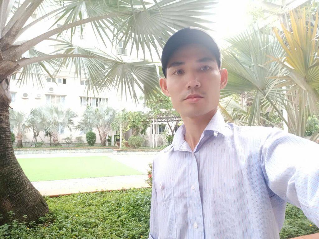 SHOPHOUSE 3 MẶT TIỀN, 160M2, CHỈ 6.35T CHUNG CƯ TDH TRƯỜNG THỌ THỦ ĐỨC