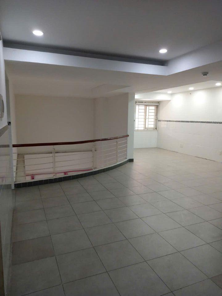 SHOPHOUSE 3 MẶT TIỀN, 160M2, CHỈ 6.35T CHUNG CƯ TDH TRƯỜNG THỌ THỦ ĐỨC