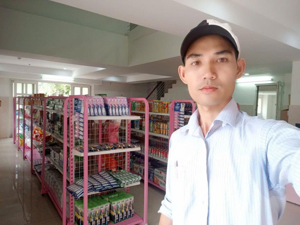 SHOPHOUSE 3 MẶT TIỀN, 160M2, CHỈ 6.35T CHUNG CƯ TDH TRƯỜNG THỌ THỦ ĐỨC