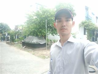 HIẾM, LÔ GÓC, 2 MẶT ĐƯỜNG, 100M2, CHỈ 8T, LINH TRUNG THỦ ĐỨC