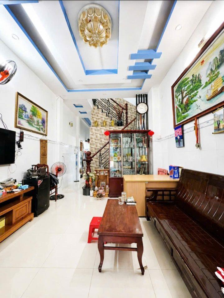 BIỆT THỰ 2 TẦNG, NHỈNH 50 TRIỆU/M2, LÀNG ĐẠI HỌC, LINH TRUNG THỦ ĐỨC