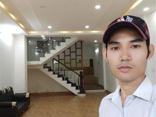 Nhà 3 Tầng, 91M2, chỉ 6.69T, gần Chợ Linh Trung, Thủ Đức
