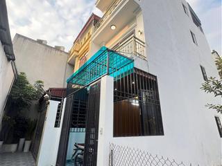 Nhà mới đón tết 2026, đẹp long lanh luôn hàng xóm ngũ hiệp