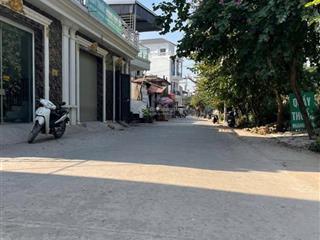 Bán nhà hai tầng xâm hồ  vân tảo  thường tín