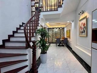 Bán nhà ngọc hồi yên ngưu gần chợ ngâu ngõ 298 ngọc hồi, thanh trì