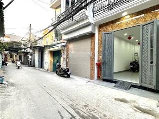 298.30.12 yên ngưu, ngọc hồi. (làng ngâu) dt 56,3m x6t. mt 3,2m giá chào 12 tỷ thương lượng