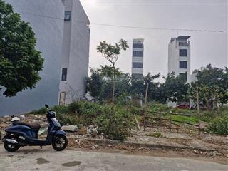 Lk 0691 | tái định cư liên ninh ngọc hồi, thanh trì giá 6xxx tỷ.