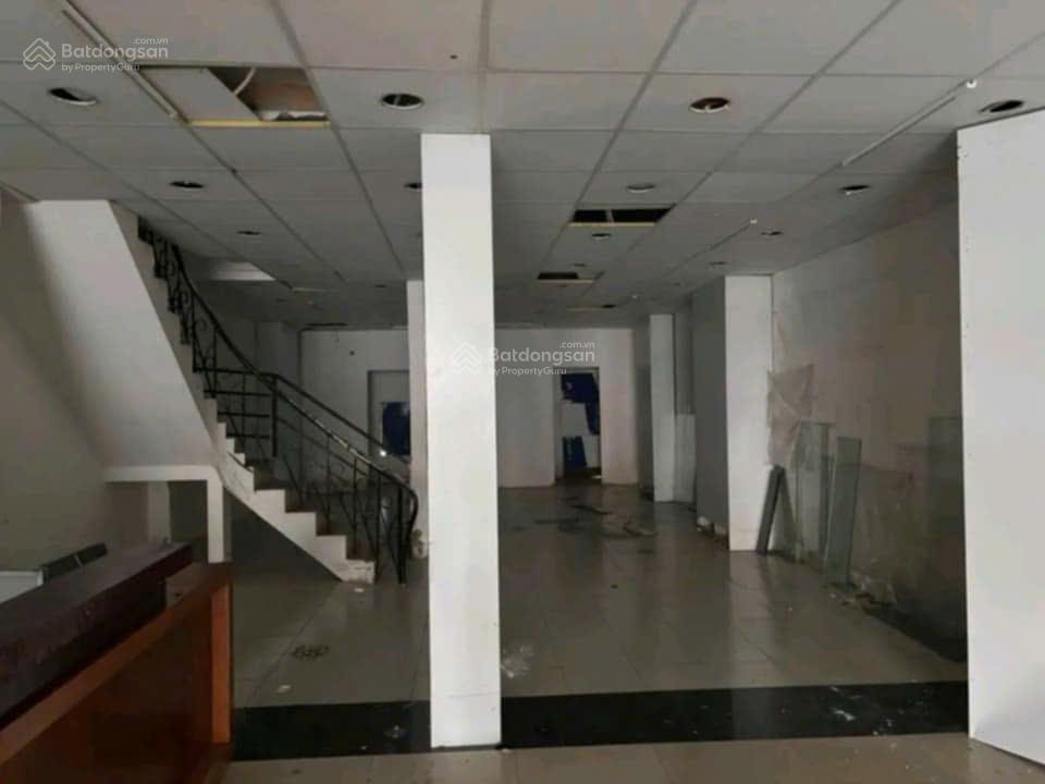 Cho thuê nhà mặt tiền ấp bắc, tp.mỹ tho, tiền giang, tuyến đường kinh doanh sầm uất