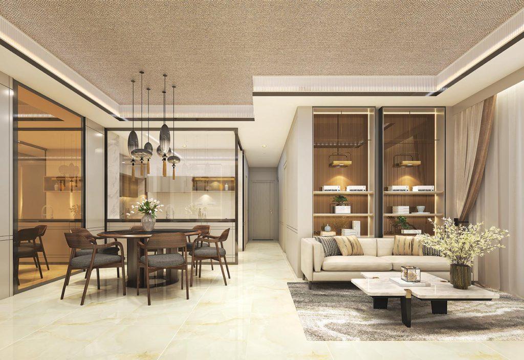 Cần cho thuê căn hộ ascentia, pmh, full nội thất cao cấp, giá chỉ 23tr/tháng,  0914 574 *** mr thao