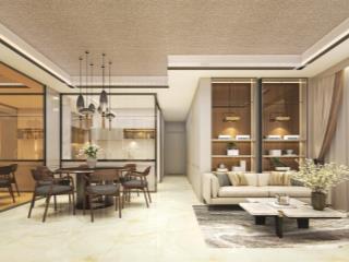Cần cho thuê căn hộ ascentia, pmh, full nội thất cao cấp, giá chỉ 23tr/tháng,  0914 574 *** mr thao