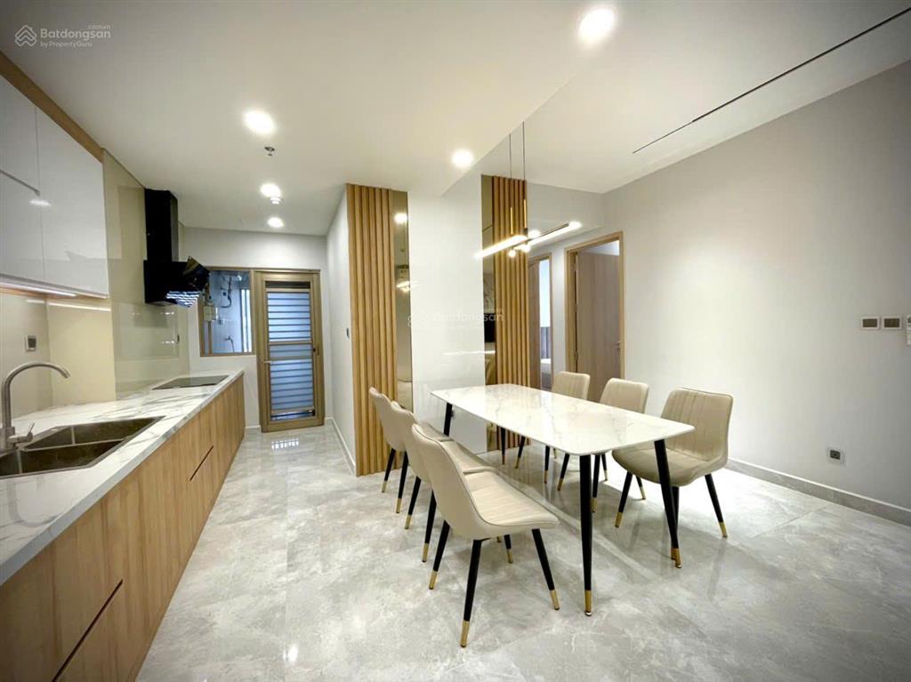 Cần cho thuê nhanh căn hộ star hill, pmh, q7, 3pn nhà đẹp, giá tốt.  0914 574 *** (em thao)