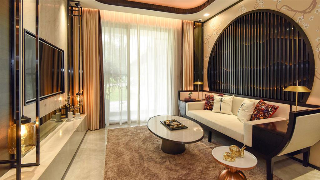 Cho thuê the antonia, phú mỹ hưng, quận 7, 3pn2wc. full nội thất, nhà đẹp, 0914 574 ***(em thao)