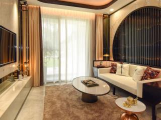 Cho thuê the antonia, phú mỹ hưng, quận 7, 3pn2wc. full nội thất, nhà đẹp, 0914 574 ***(em thao)