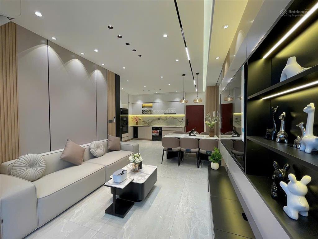 Cho thuê căn hộ midtown, 2pn tại phú mỹ hưng quận 7, tp.hcm nhà đẹp giá tốt  0914 574 ***