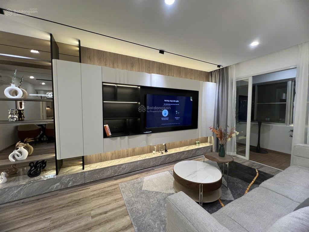 Cần cho thuê căn hộ scenic valley, 2pn  pmh q7 nhà đẹp giá tốt nhất.  0914 574 *** (mr thao)