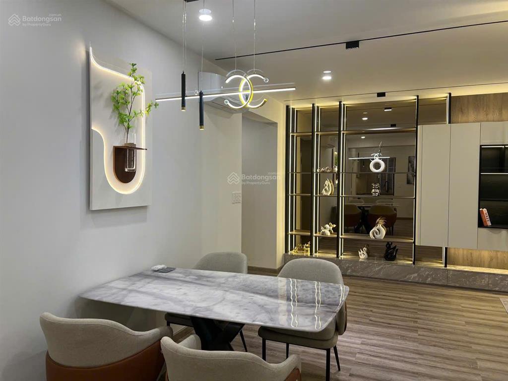 Cần cho thuê căn hộ scenic valley, 2pn  pmh q7 nhà đẹp giá tốt nhất.  0914 574 *** (mr thao)