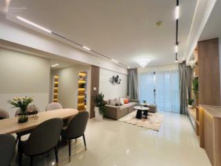 Cho thuê căn hộ 2pn, 2wc tại riviera point, 15 triệu, 91m2, quận 7, giá rẻ nhất khu vực 