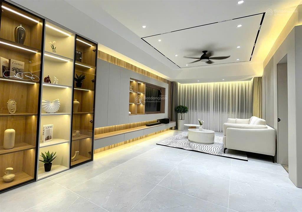 Cho thuê căn hộ midtown phú mỹ hưng, 3pn, 2wc tại phú mỹ hưng, phường tân mỹ, view đẹp, sẵn pass