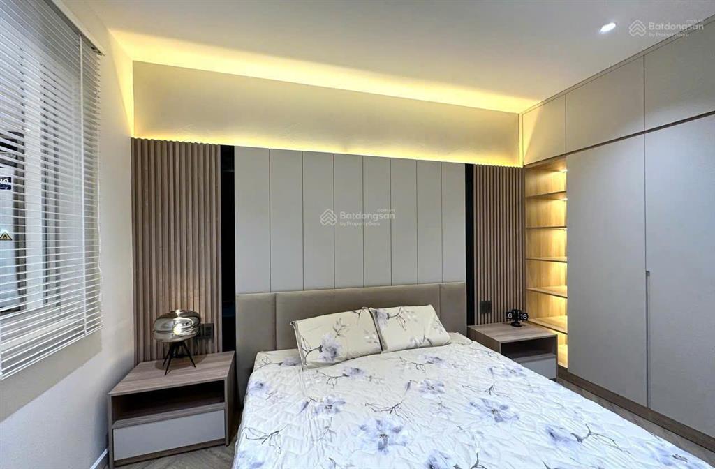 Cho thuê căn hộ midtown phú mỹ hưng, 3pn, 2wc tại phú mỹ hưng, phường tân mỹ, view đẹp, sẵn pass