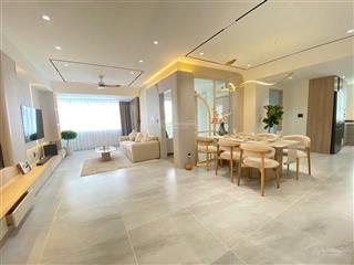 Cần cho thuê nhanh căn hộ hưng phúc  happy residence, pmh, q7 giá rẻ.  0914 574 ***(em thao)