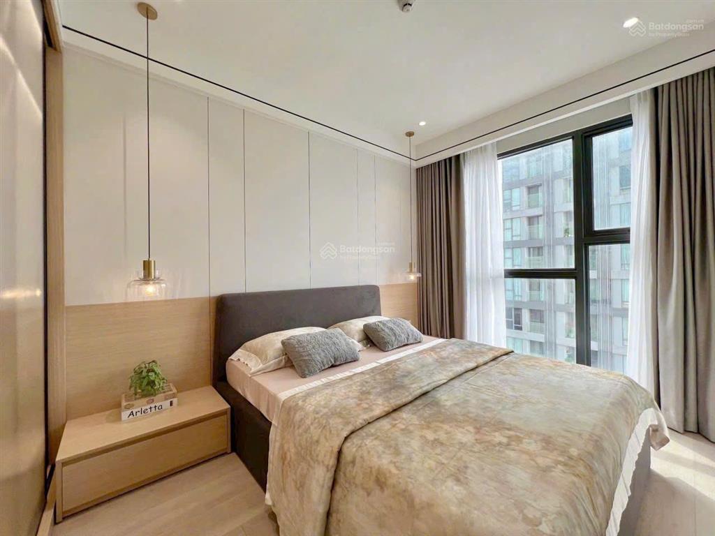 Cần cho thuê nhanh căn hộ hưng phúc  happy residence, pmh, q7 giá rẻ.  0914 574 ***(em thao)