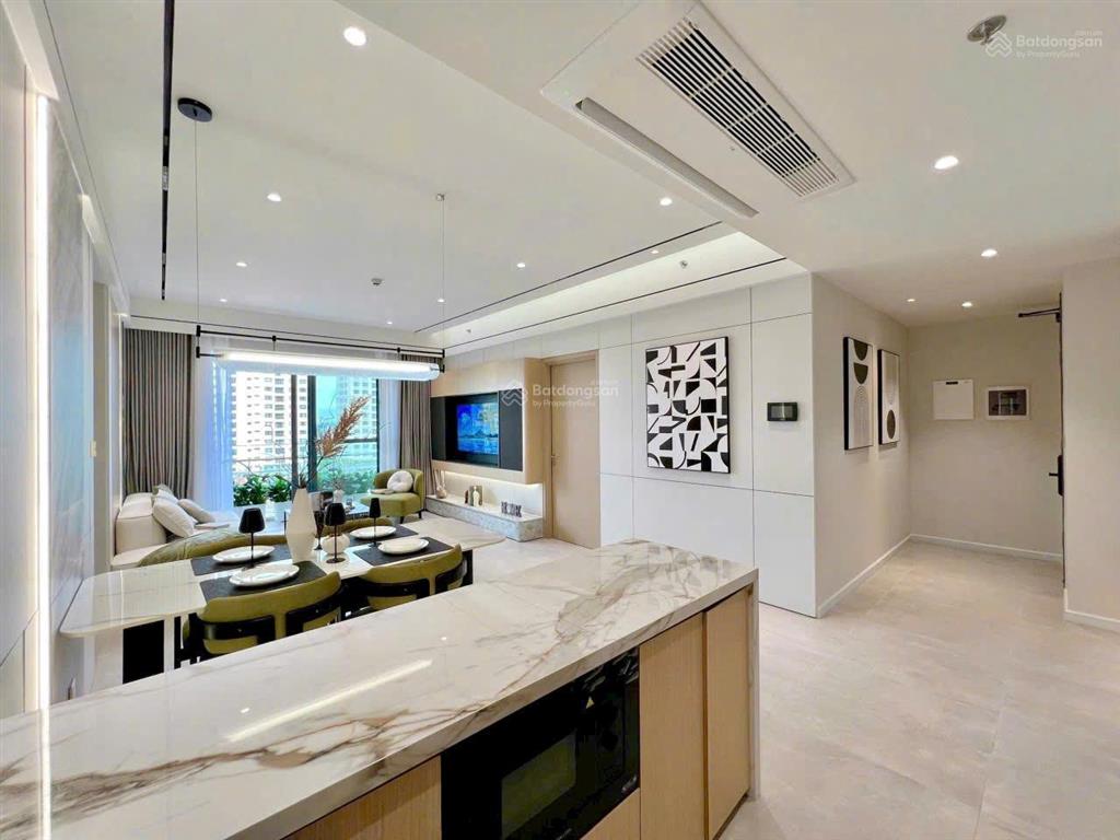 Cần cho thuê nhanh căn hộ hưng phúc  happy residence, pmh, q7 giá rẻ.  0914 574 ***(em thao)