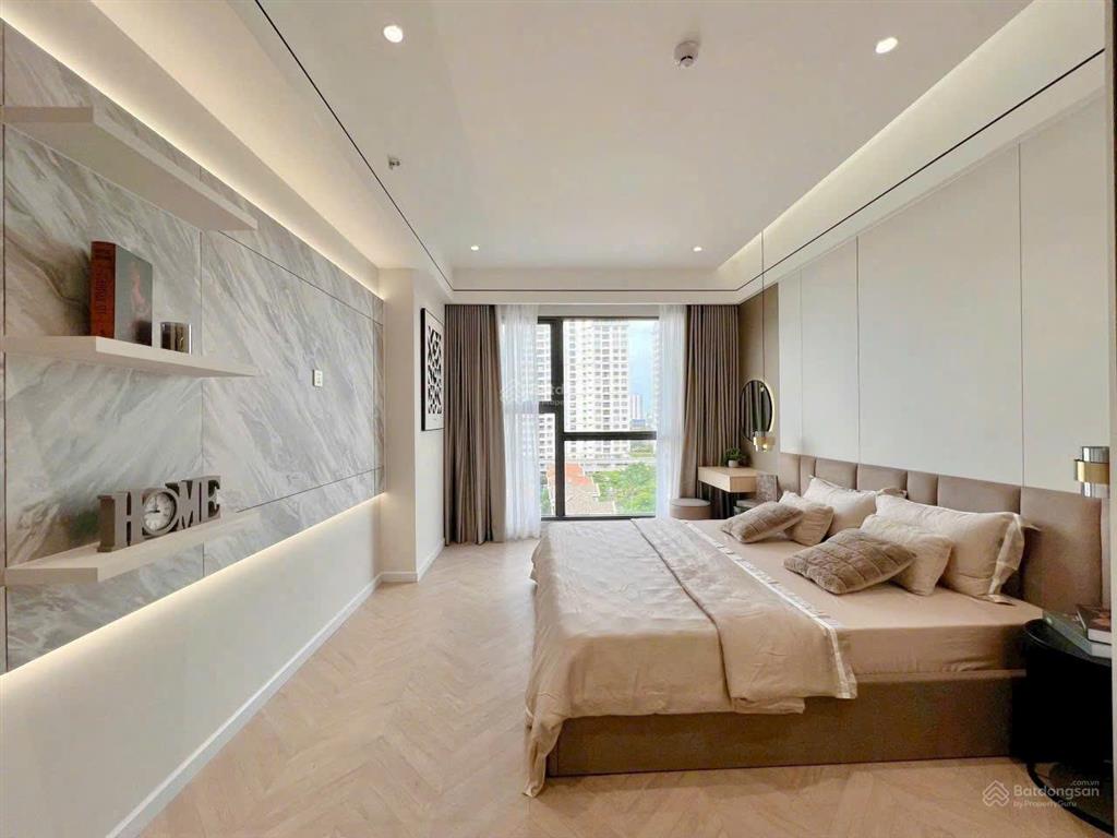 Cần cho thuê nhanh căn hộ hưng phúc  happy residence, pmh, q7 giá rẻ.  0914 574 ***(em thao)