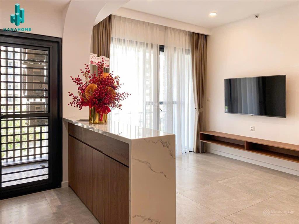 Cho thuê căn hộ the antonia, 23 triệu vnd, 80m2, 2pn, 2wc, đầy đủ nội thất, giá rẻ nhất thị trường