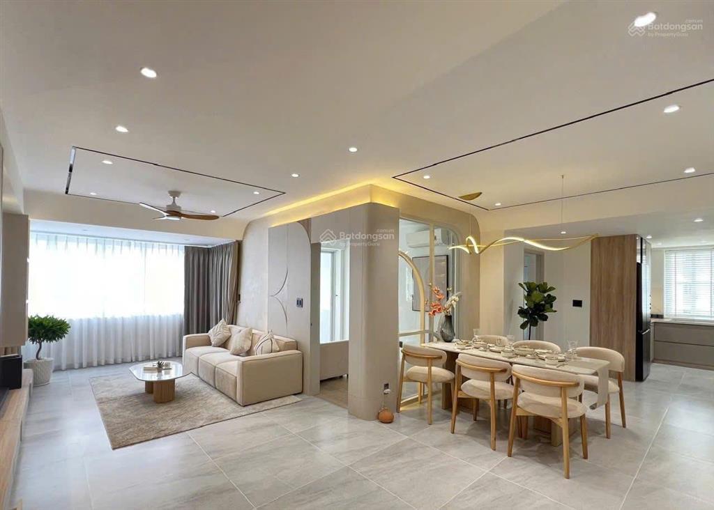 Cho thuê chung cư the infiniti riviera point, quận 7, nhà đẹp giá tốt  0914 574 *** (em thao)