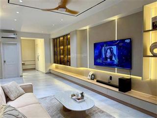 Cho thuê chung cư the infiniti riviera point, quận 7, nhà đẹp giá tốt  0914 574 *** (em thao)