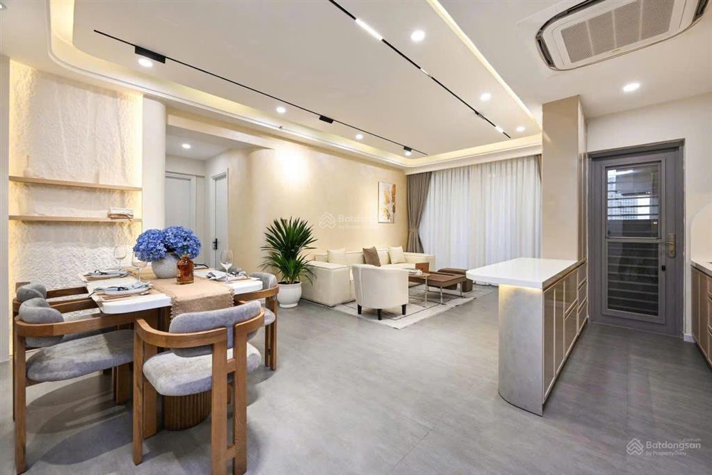 Cho thuê nhanh cc 3pn tại dự án cảnh viên 3, nhà đẹp rõ ràng giá phù hợp thị trường, 0914 574 ***